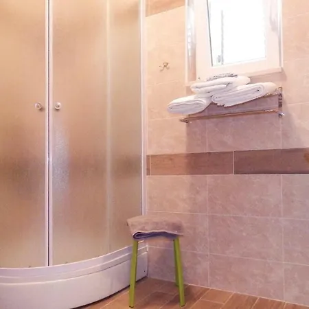 Two-bedroom In *